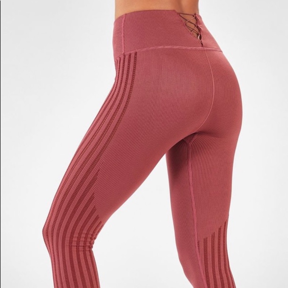 Fabletics Leggings